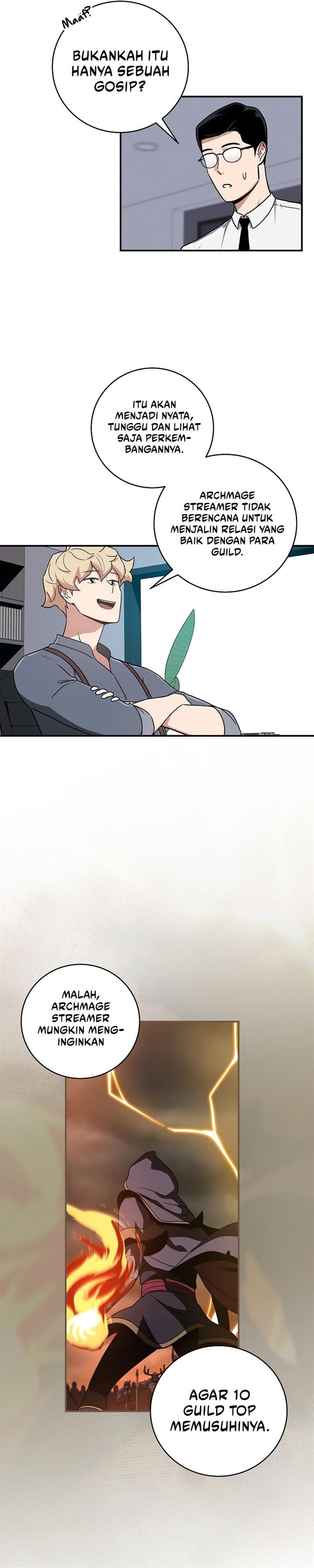 image-komik-archmage-streamer-chapter-44-16/31