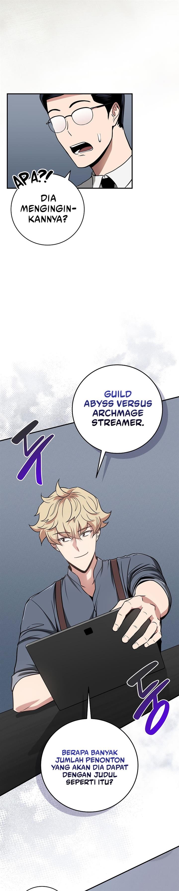image-komik-archmage-streamer-chapter-44-17/31