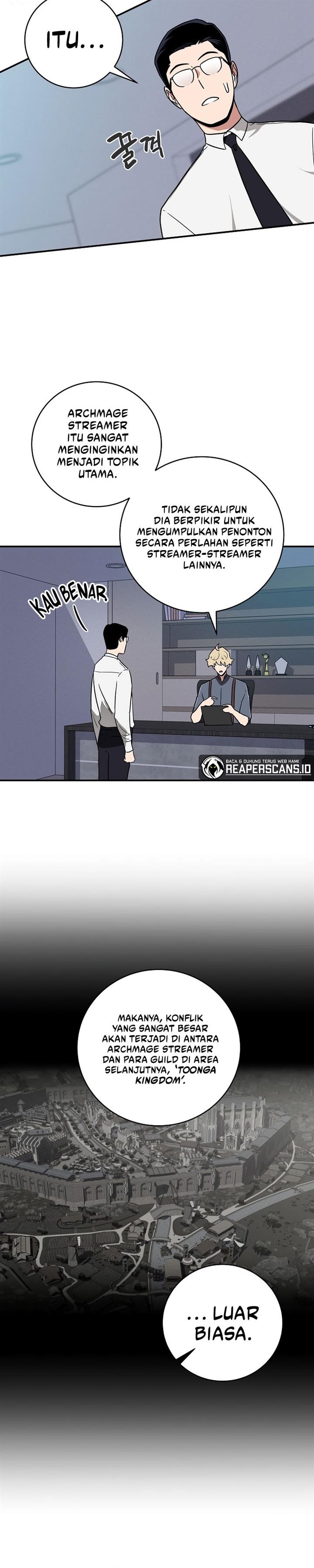 image-komik-archmage-streamer-chapter-44-18/31