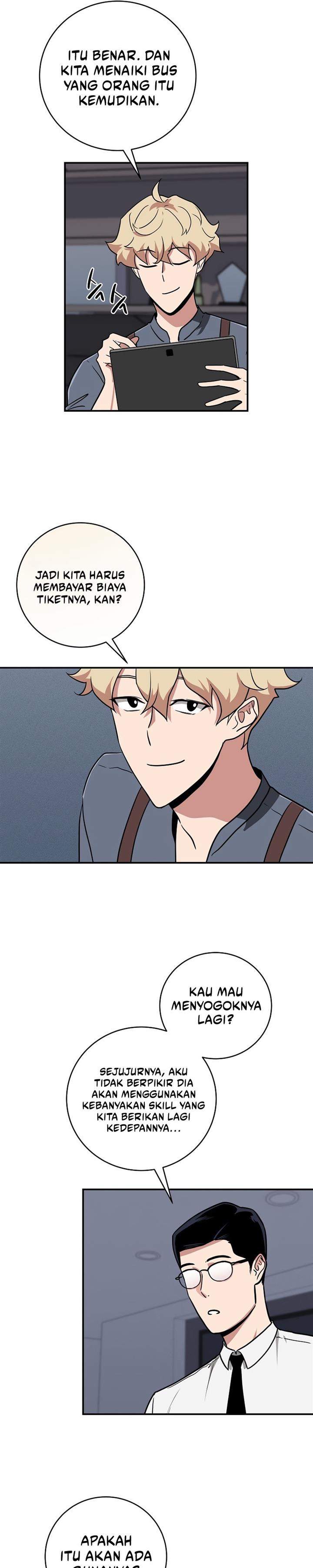 image-komik-archmage-streamer-chapter-44-19/31