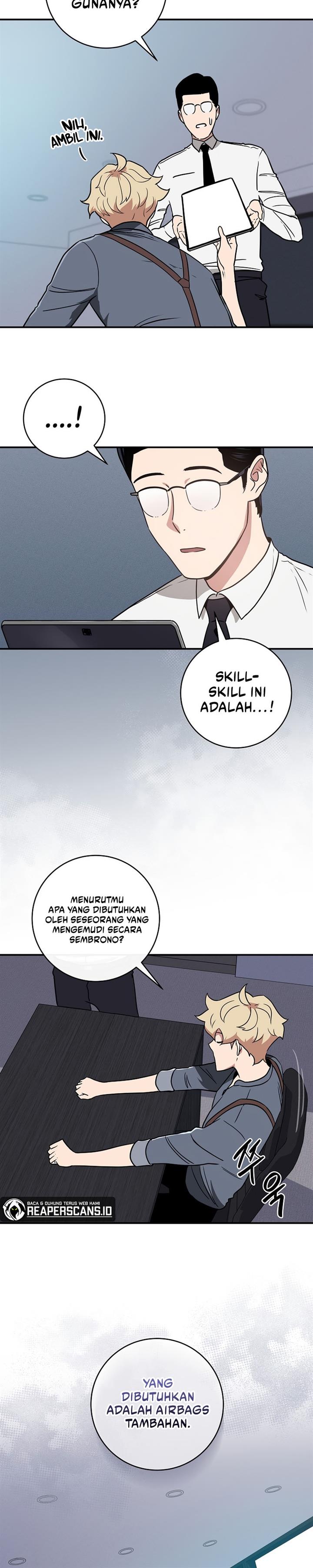 image-komik-archmage-streamer-chapter-44-20/31