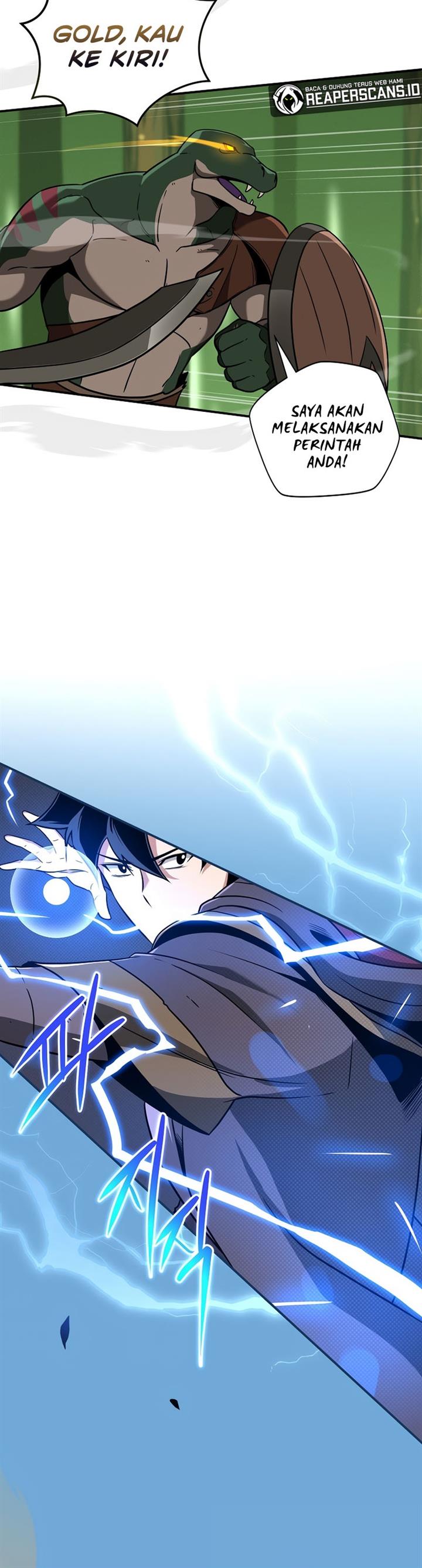 image-komik-archmage-streamer-chapter-44-24/31