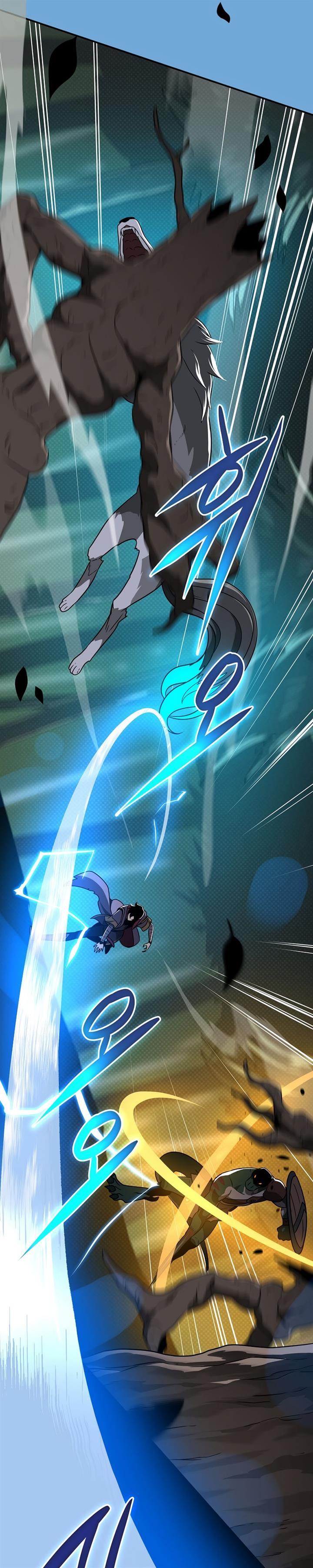 image-komik-archmage-streamer-chapter-44-25/31