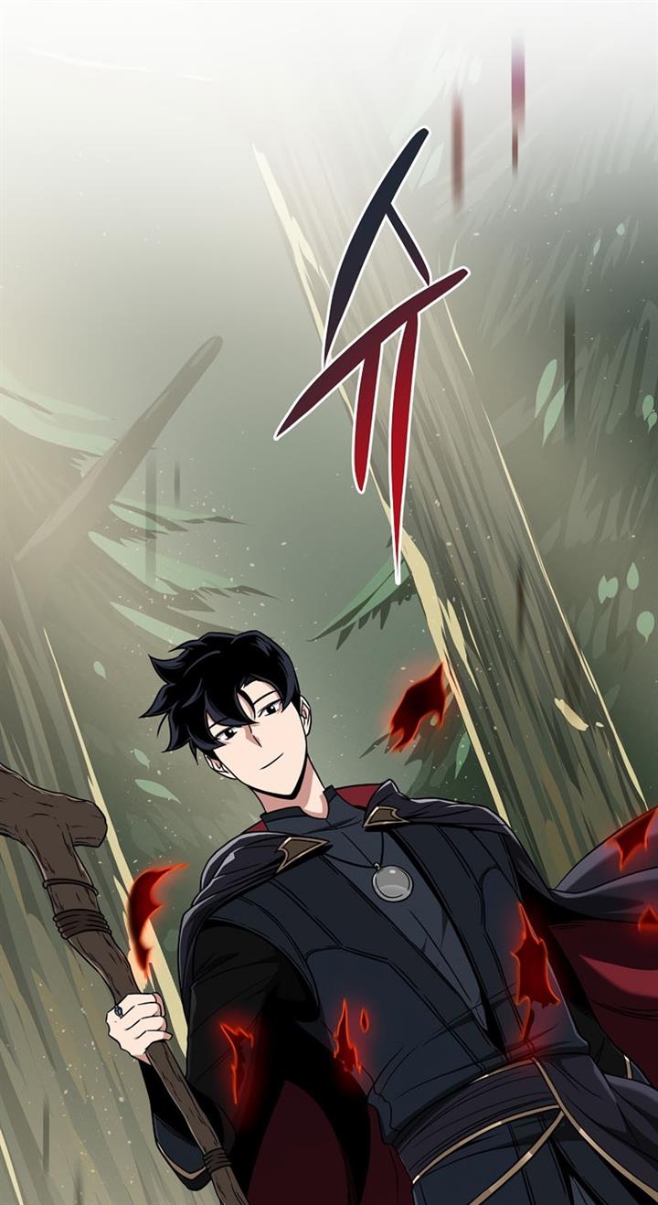 image-komik-archmage-streamer-chapter-44-28/31