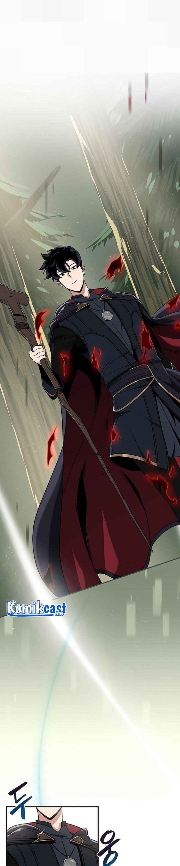 image-komik-archmage-streamer-chapter-45-0/21