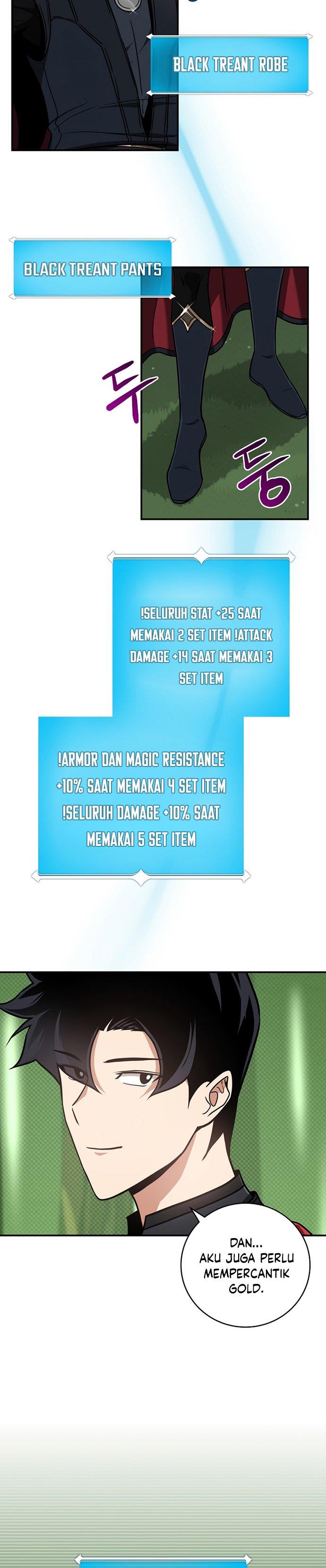 image-komik-archmage-streamer-chapter-45-1/21