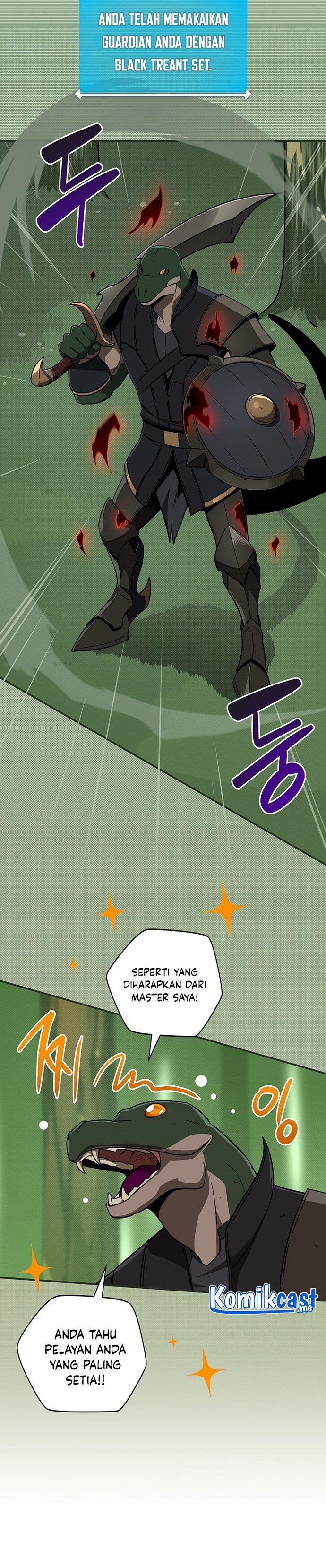 image-komik-archmage-streamer-chapter-45-2/21