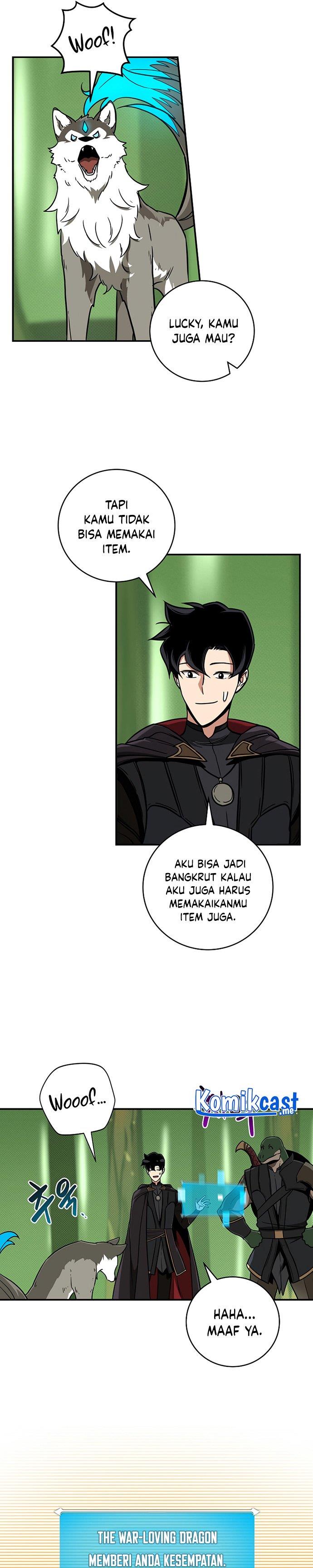 image-komik-archmage-streamer-chapter-45-3/21