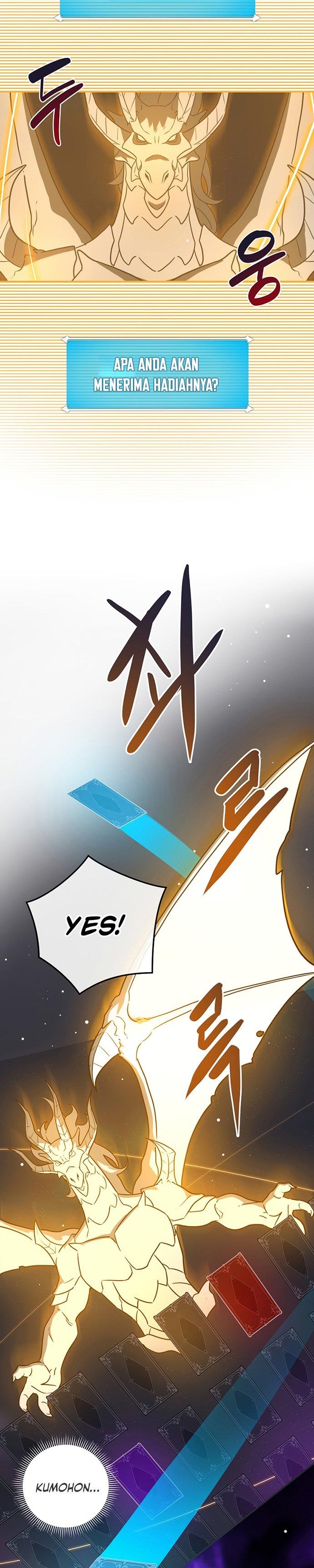 image-komik-archmage-streamer-chapter-45-4/21