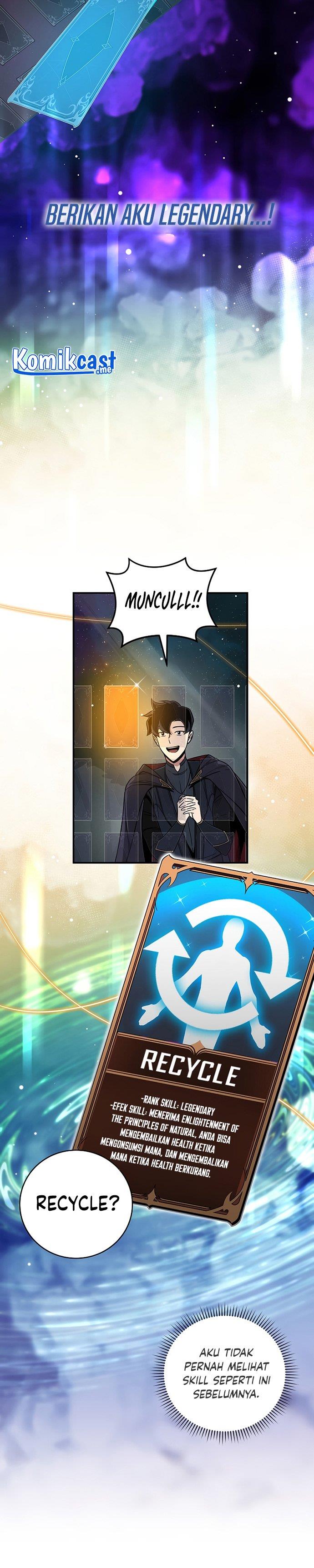 image-komik-archmage-streamer-chapter-45-5/21