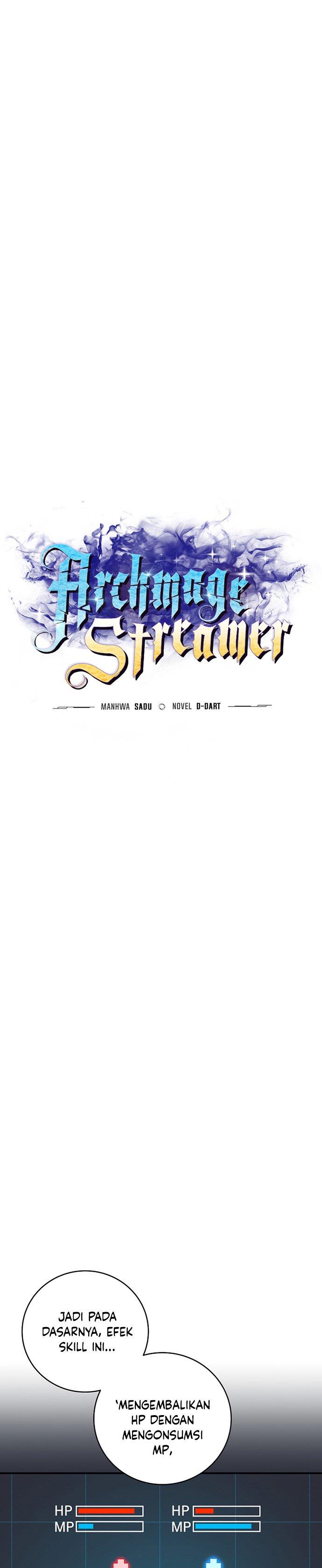 image-komik-archmage-streamer-chapter-45-6/21