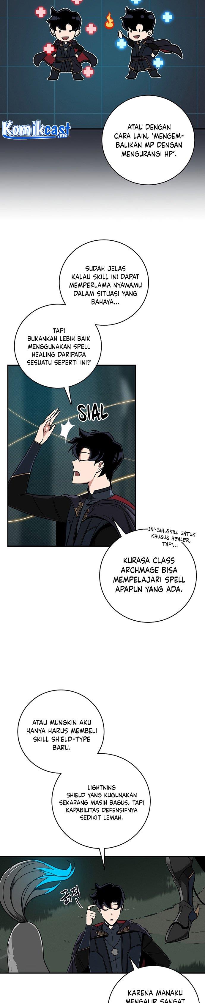 image-komik-archmage-streamer-chapter-45-7/21