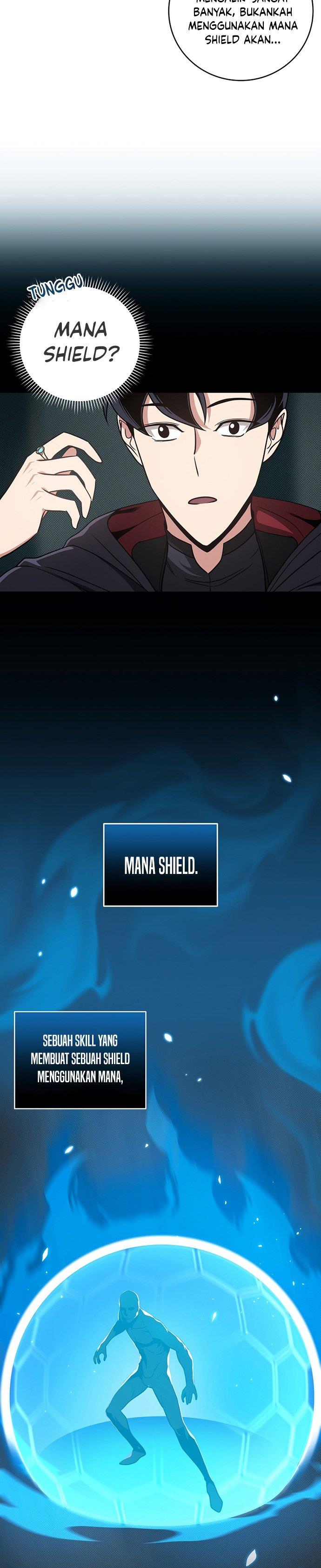 image-komik-archmage-streamer-chapter-45-8/21