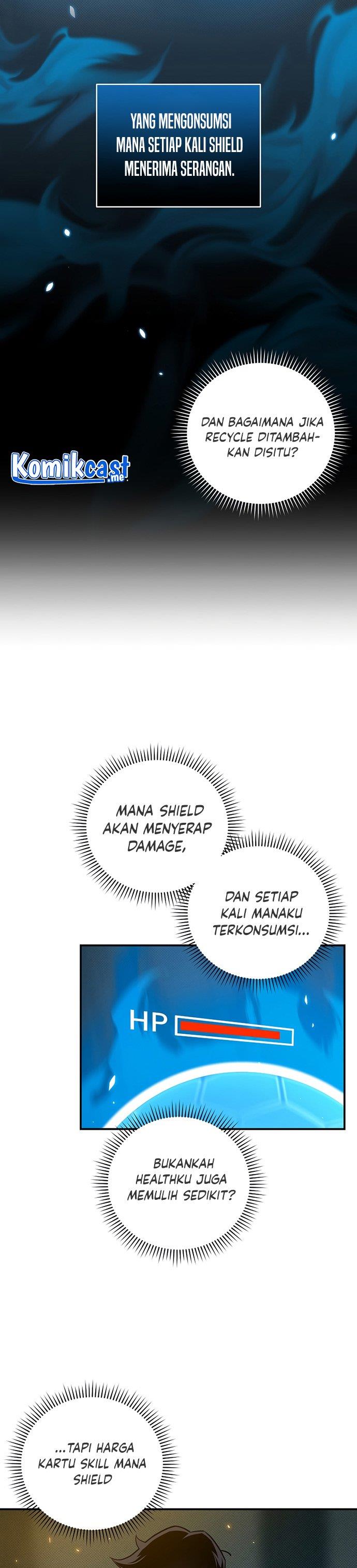 image-komik-archmage-streamer-chapter-45-9/21