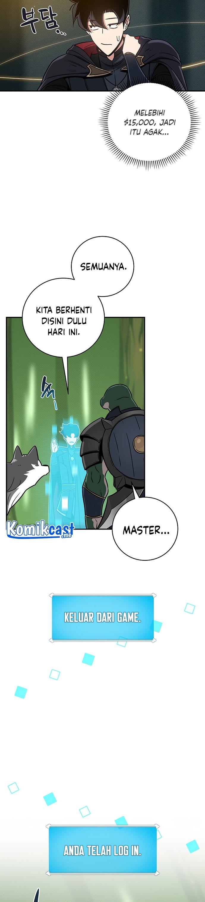 image-komik-archmage-streamer-chapter-45-10/21