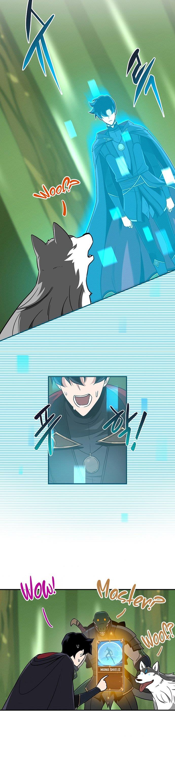 image-komik-archmage-streamer-chapter-45-11/21