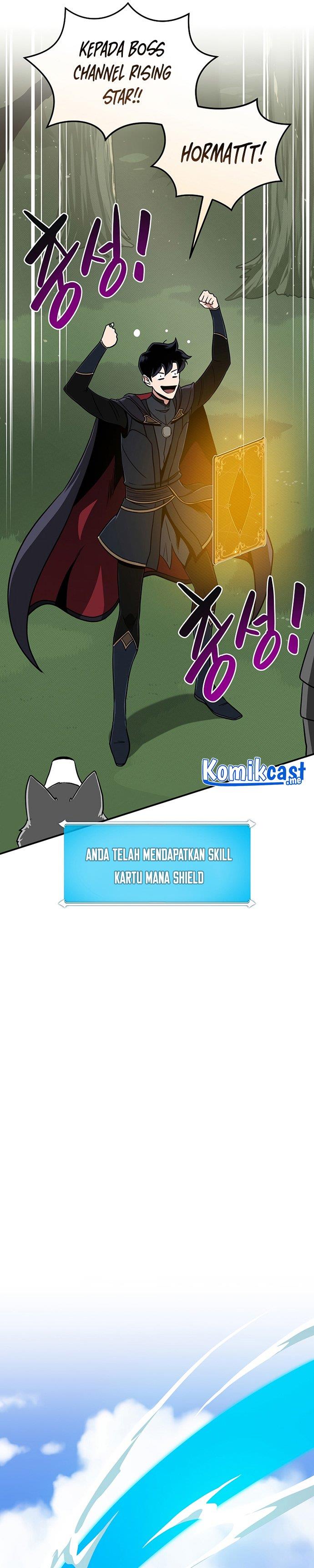 image-komik-archmage-streamer-chapter-45-12/21