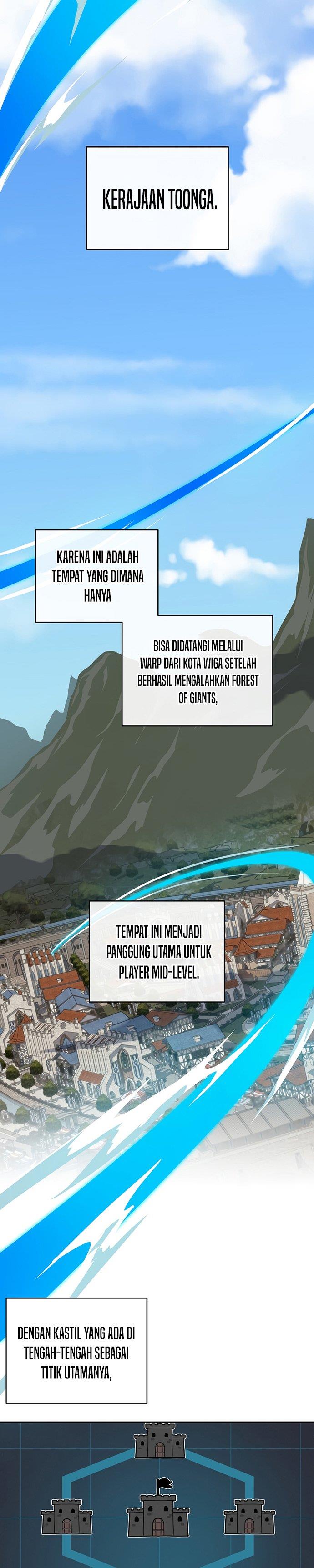 image-komik-archmage-streamer-chapter-45-13/21