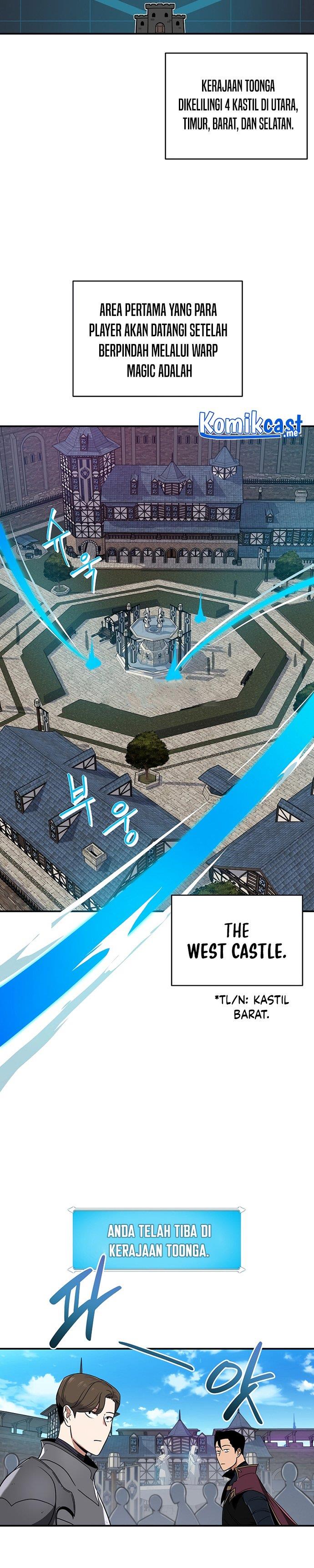 image-komik-archmage-streamer-chapter-45-14/21