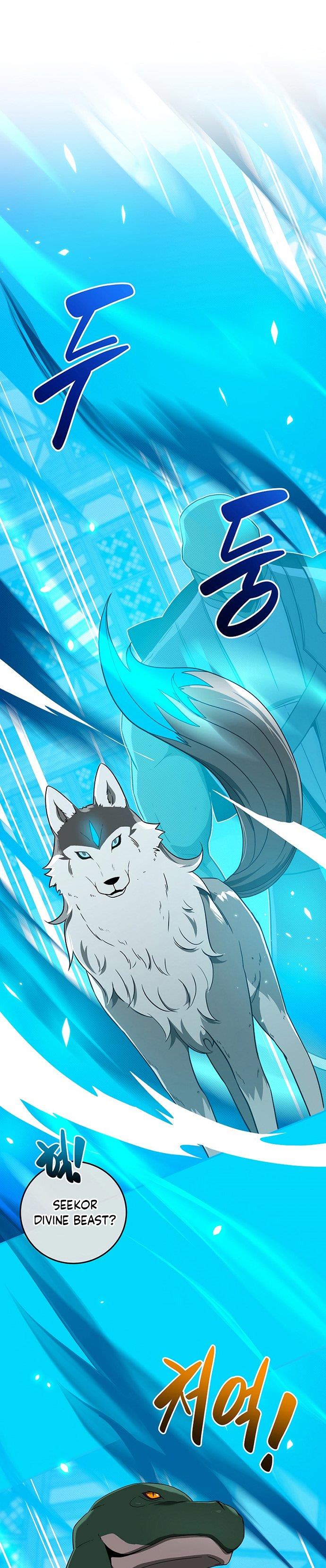 image-komik-archmage-streamer-chapter-45-15/21