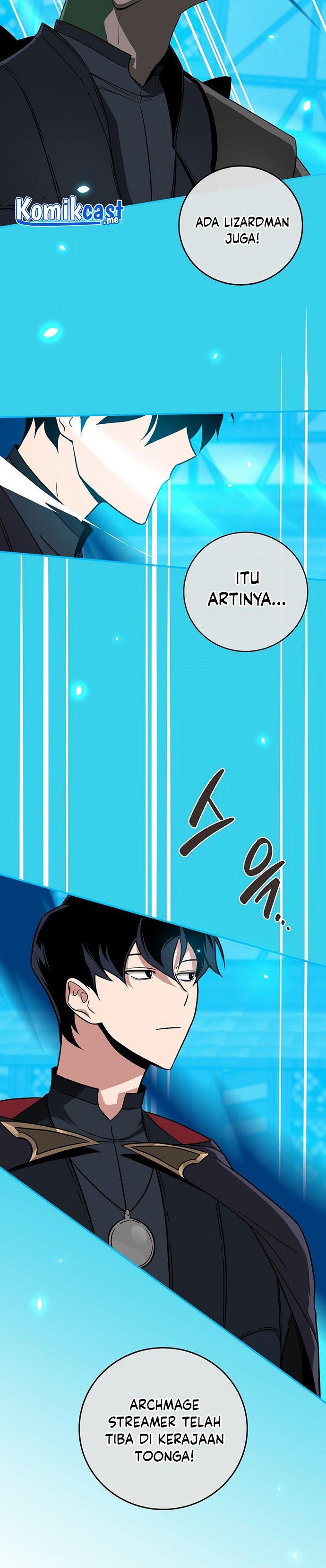 image-komik-archmage-streamer-chapter-45-16/21