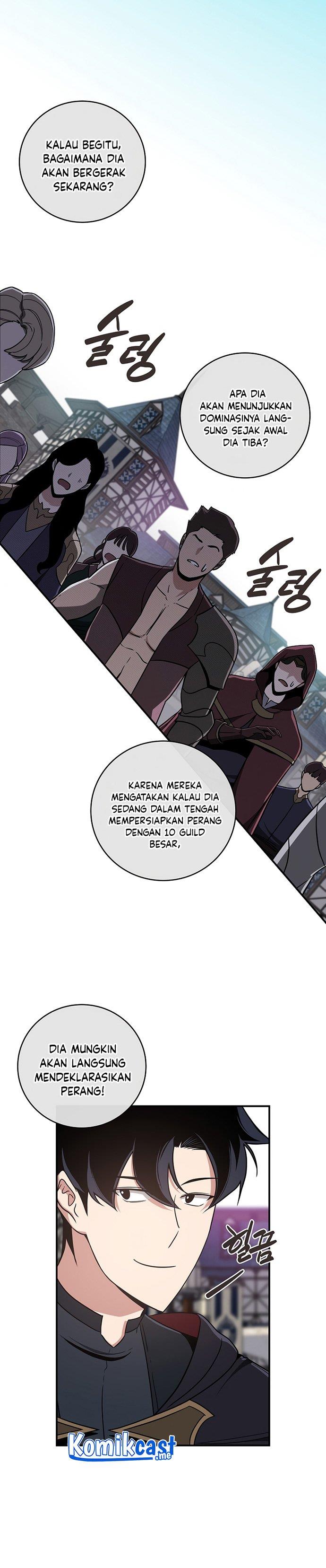 image-komik-archmage-streamer-chapter-45-17/21