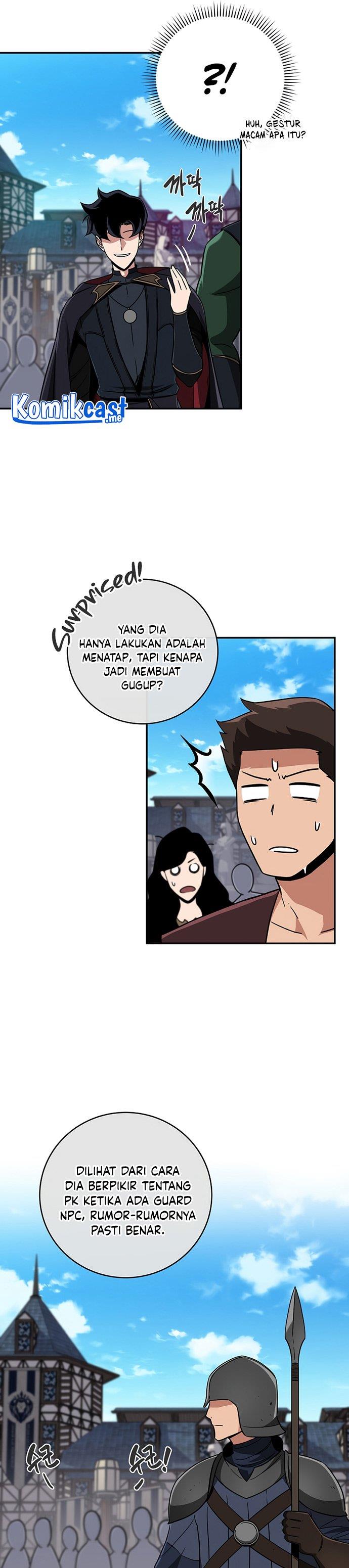 image-komik-archmage-streamer-chapter-45-18/21
