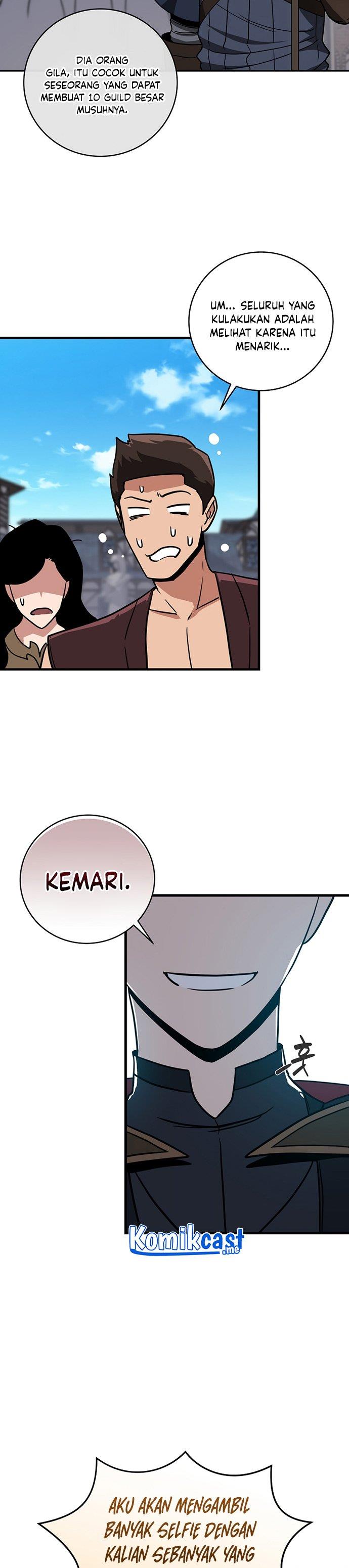 image-komik-archmage-streamer-chapter-45-19/21