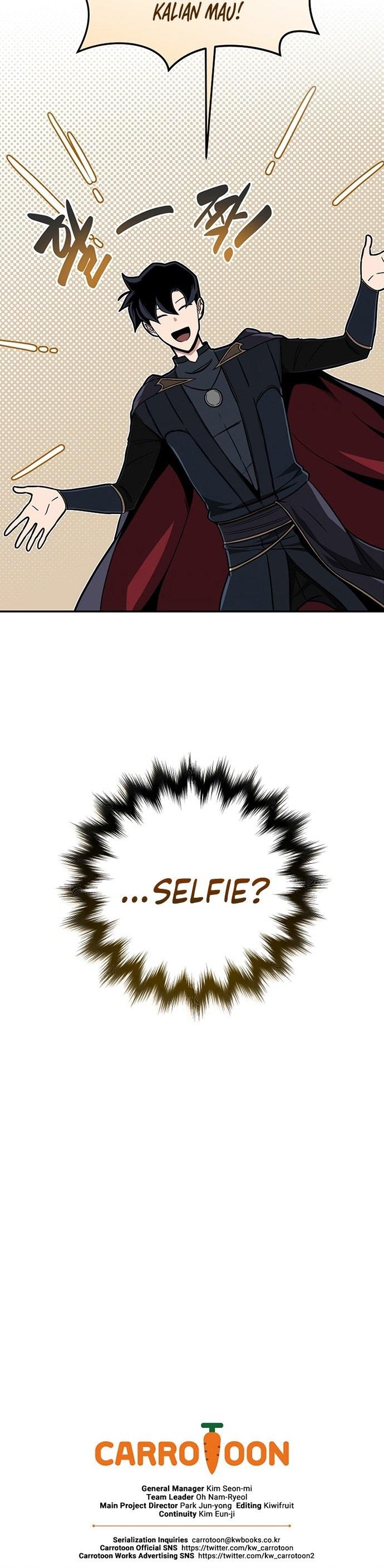 image-komik-archmage-streamer-chapter-45-20/21