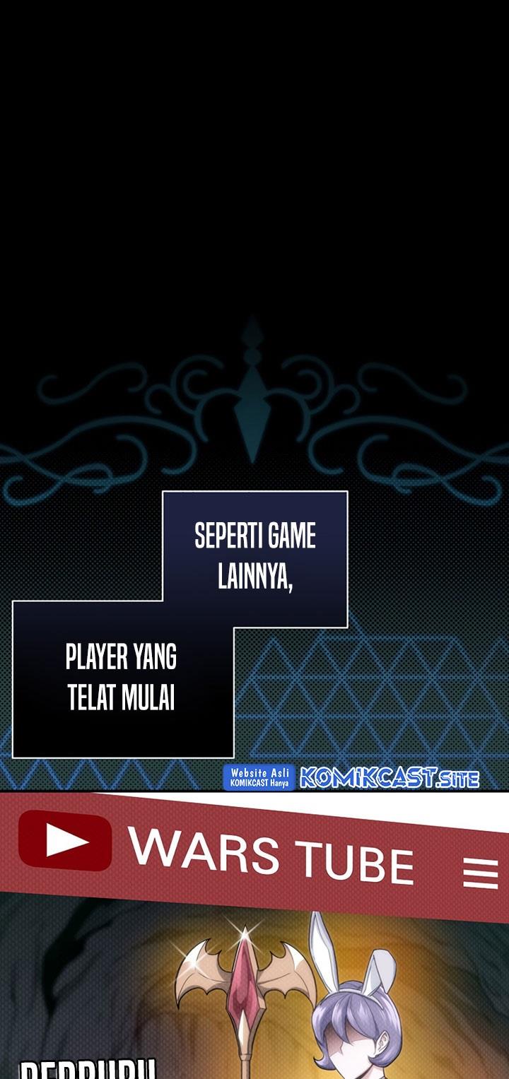 image-komik-archmage-streamer-chapter-46-0/63