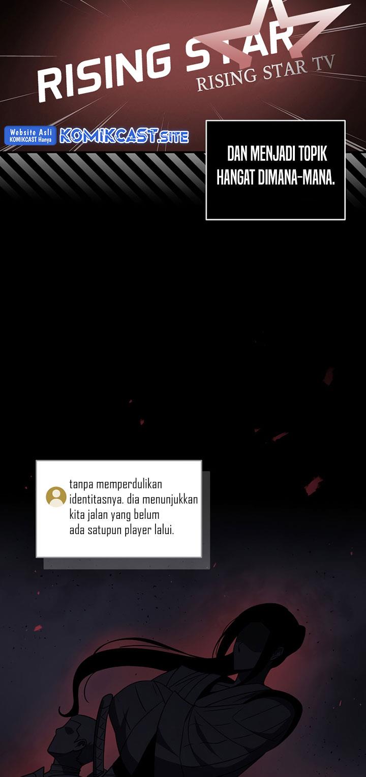 image-komik-archmage-streamer-chapter-46-3/63