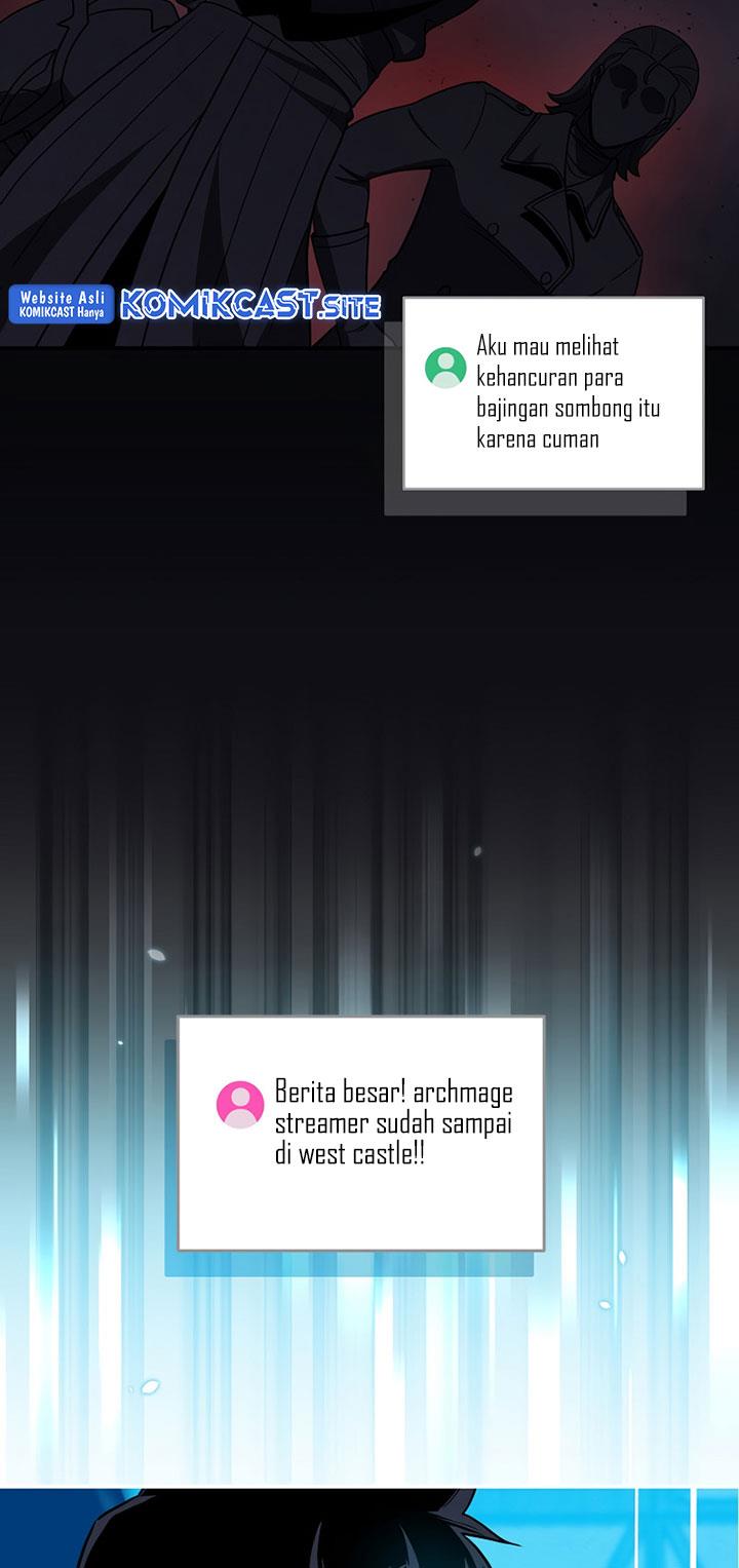 image-komik-archmage-streamer-chapter-46-4/63