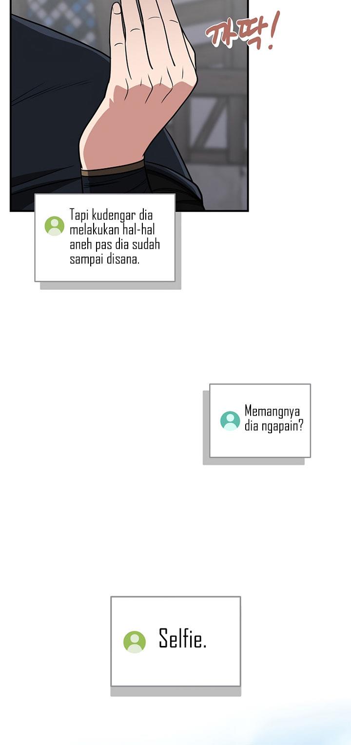 image-komik-archmage-streamer-chapter-46-6/63