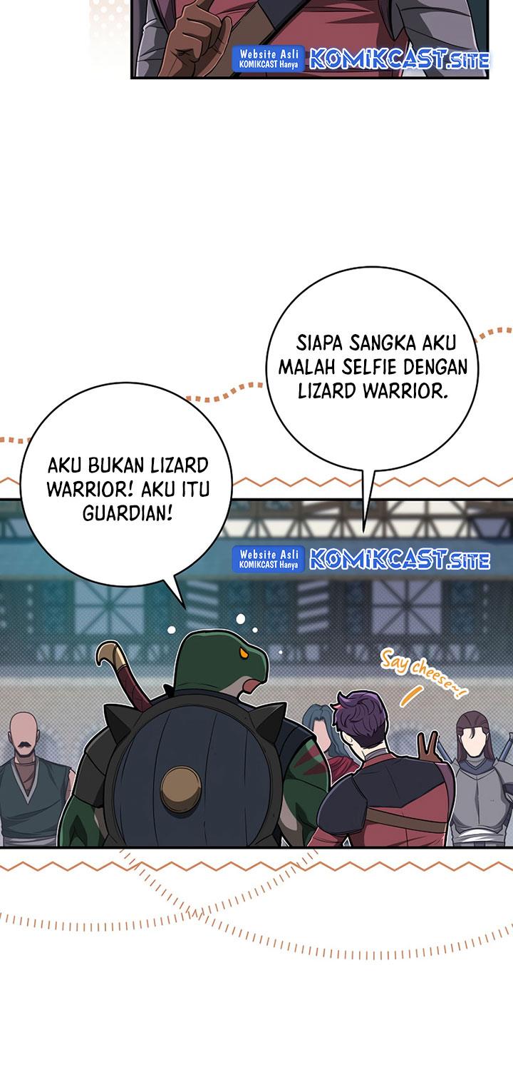 image-komik-archmage-streamer-chapter-46-9/63