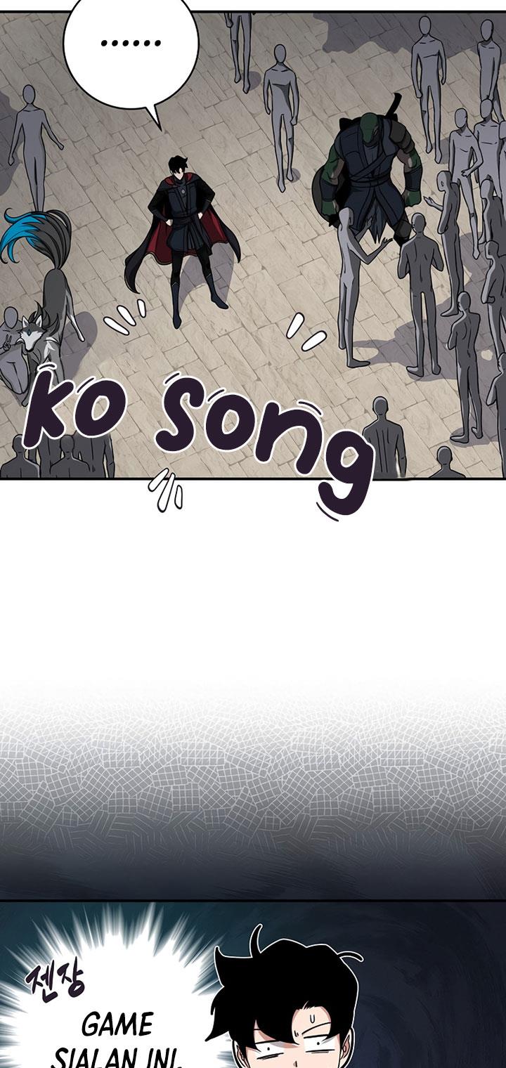 image-komik-archmage-streamer-chapter-46-11/63