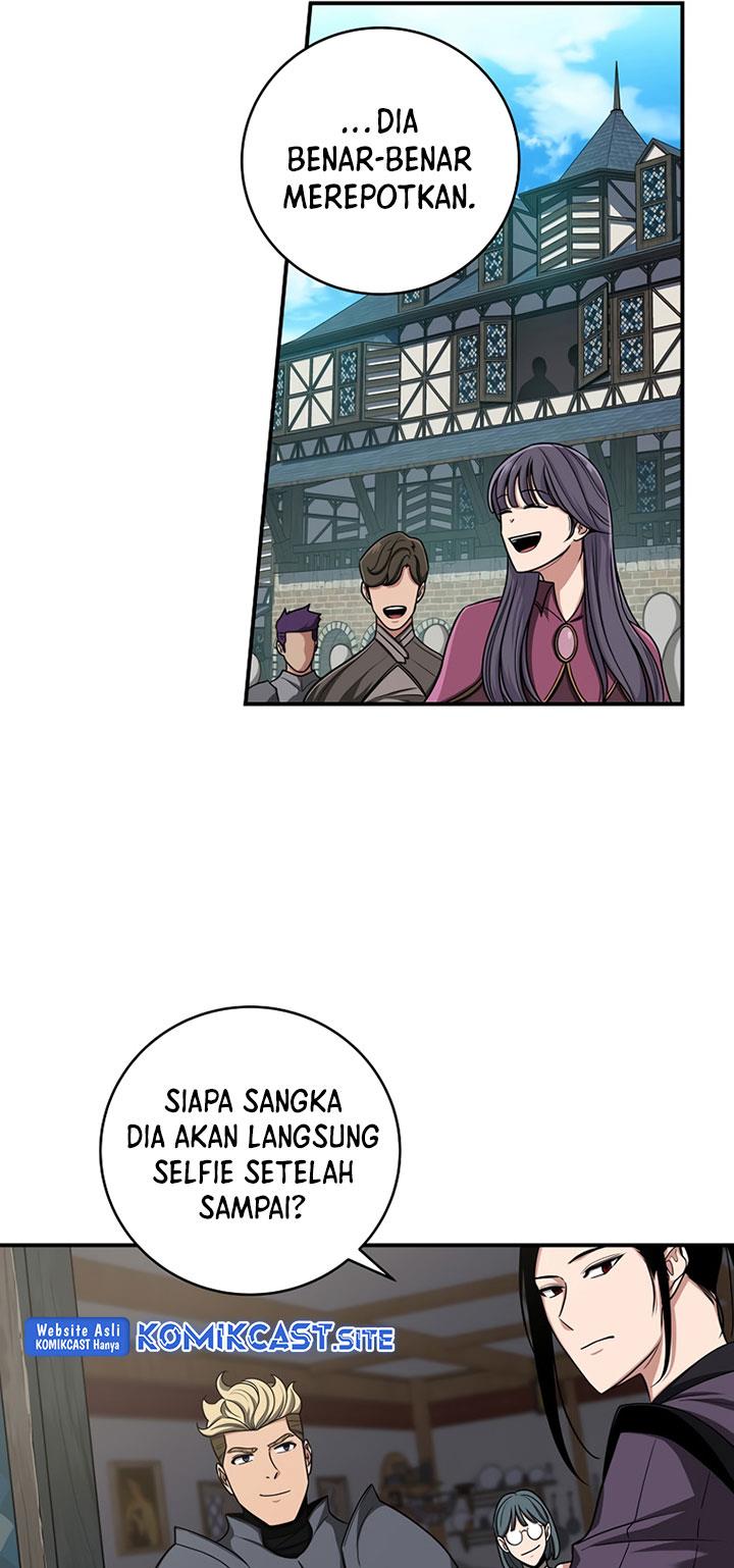 image-komik-archmage-streamer-chapter-46-14/63