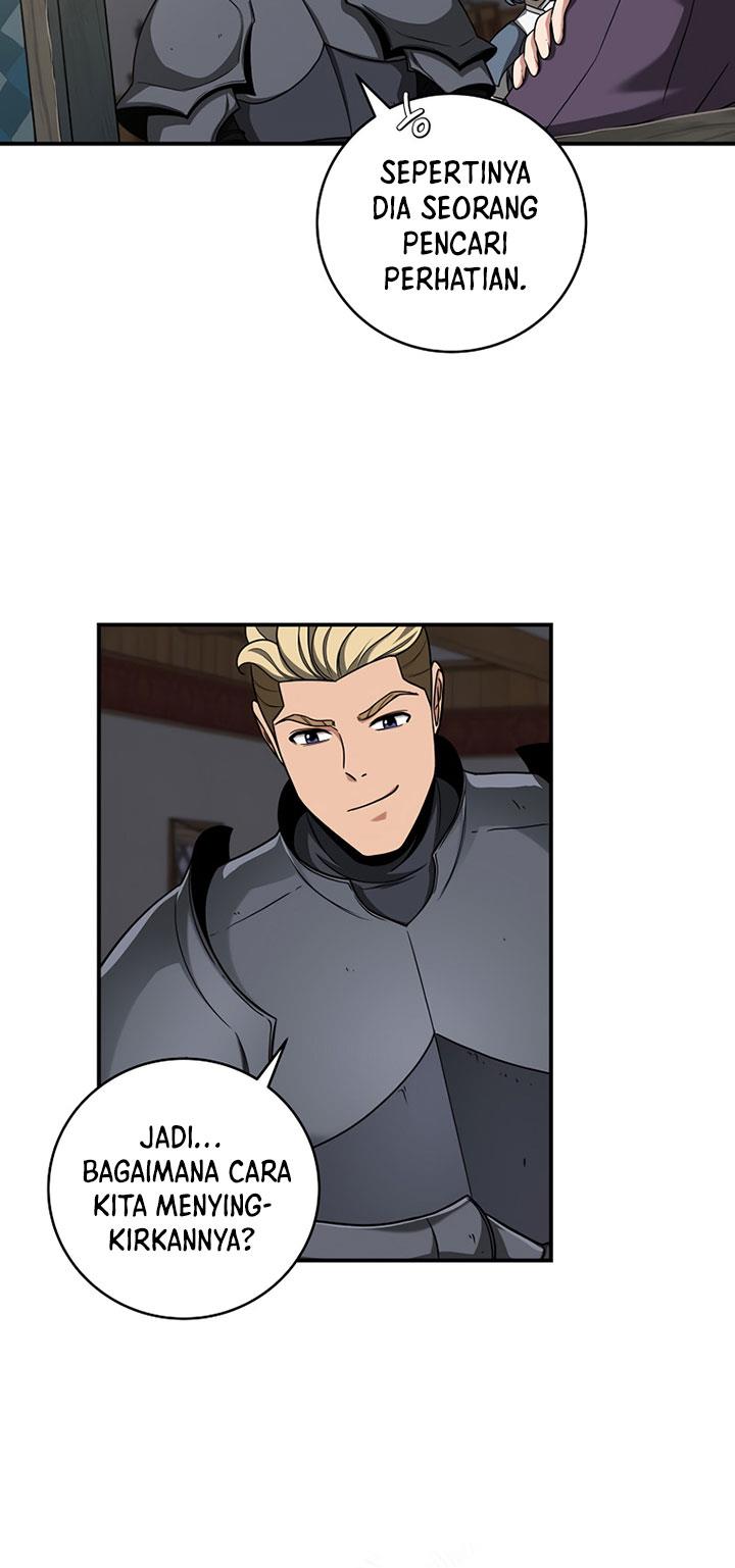 image-komik-archmage-streamer-chapter-46-15/63