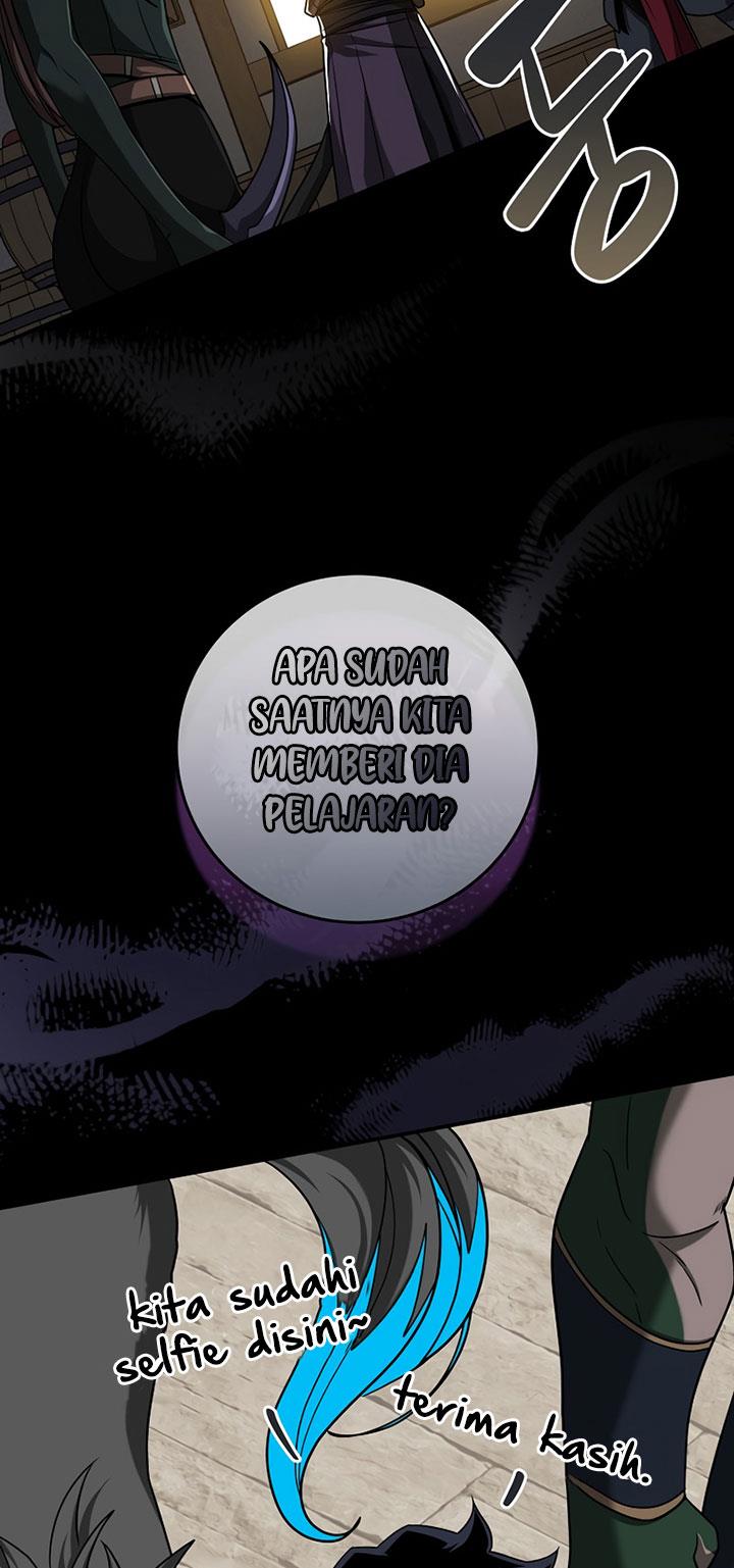 image-komik-archmage-streamer-chapter-46-17/63