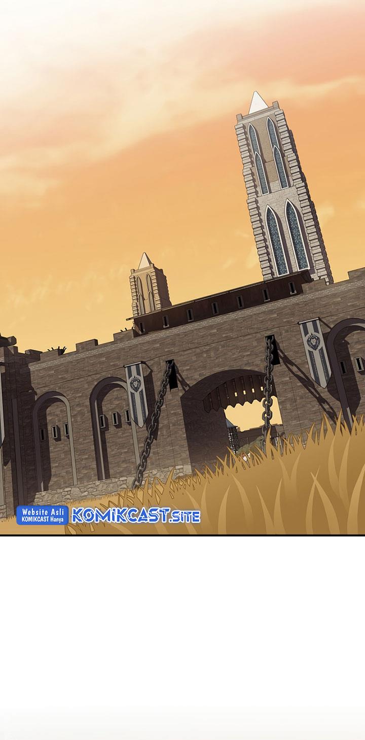 image-komik-archmage-streamer-chapter-46-21/63