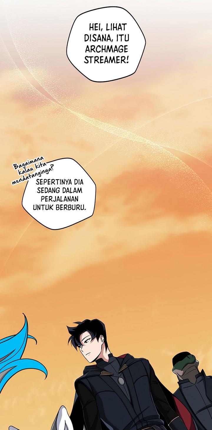 image-komik-archmage-streamer-chapter-46-22/63