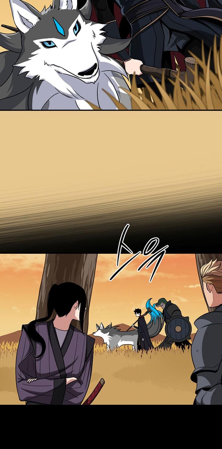 image-komik-archmage-streamer-chapter-46-23/63