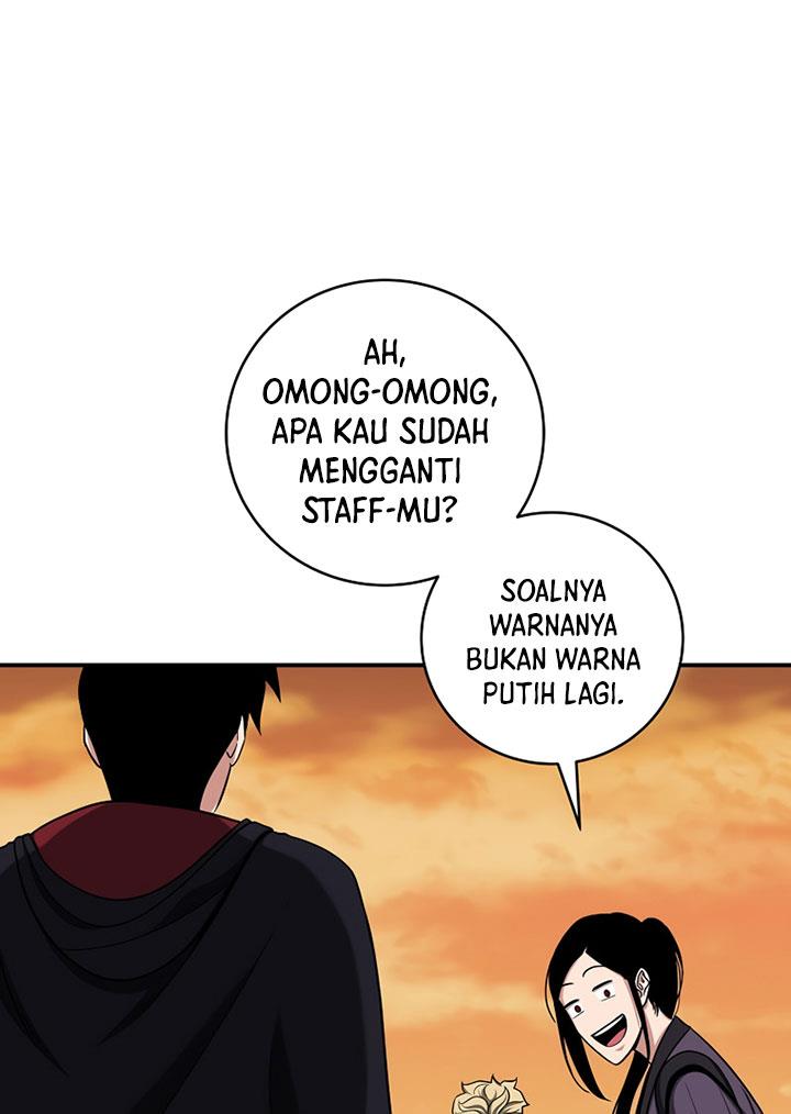 image-komik-archmage-streamer-chapter-46-30/63