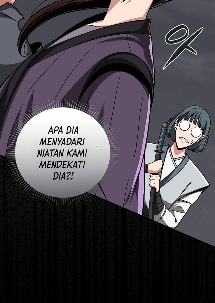 image-komik-archmage-streamer-chapter-46-34/63