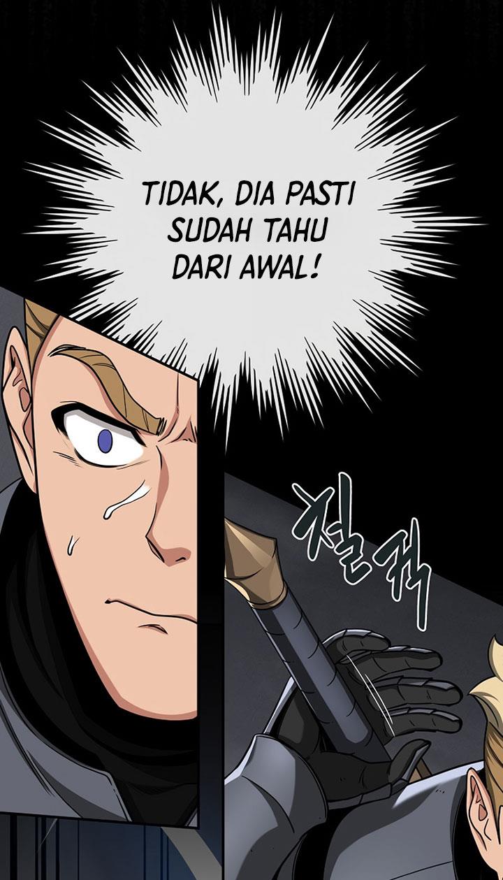 image-komik-archmage-streamer-chapter-46-35/63