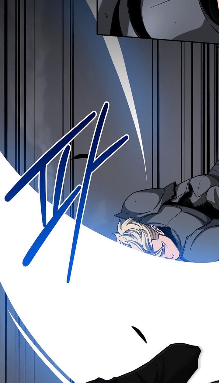 image-komik-archmage-streamer-chapter-46-36/63