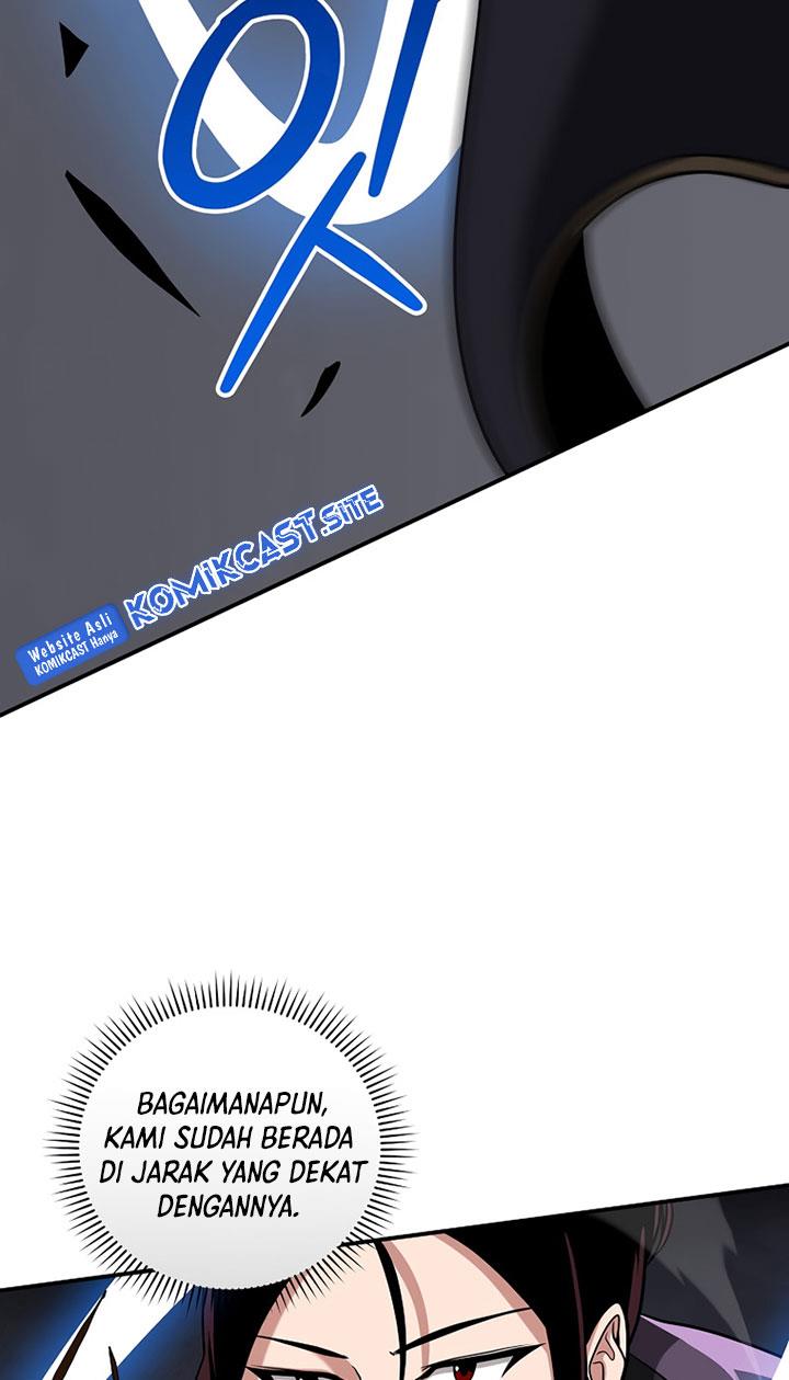 image-komik-archmage-streamer-chapter-46-38/63