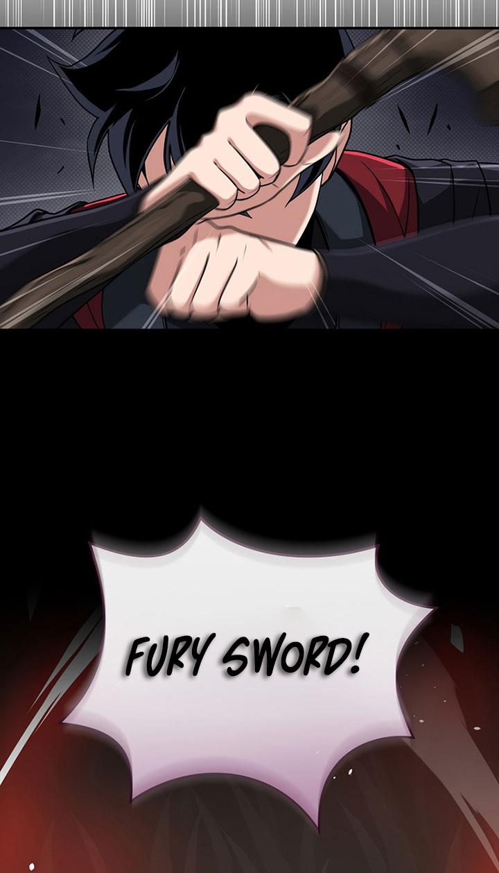 image-komik-archmage-streamer-chapter-46-41/63