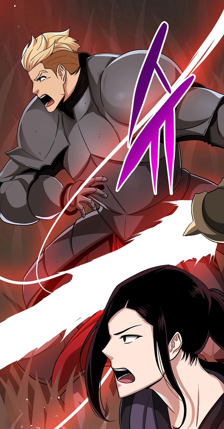 image-komik-archmage-streamer-chapter-46-42/63