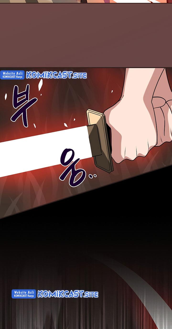 image-komik-archmage-streamer-chapter-46-44/63