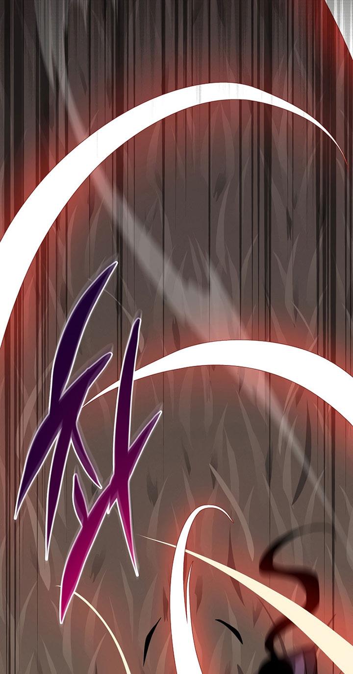 image-komik-archmage-streamer-chapter-46-45/63